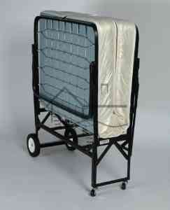 Top 5 Best Full Size Rollaway Beds For Sale