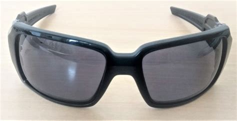 Oculos oakley oil 17 anúncios na OLX Brasil