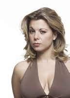 CINDY LOPES Nude AZNude