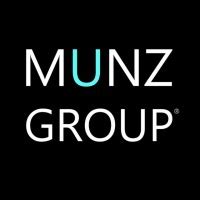 Münz Group | LinkedIn