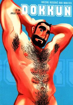 Artist Logan E Hentai Galleries