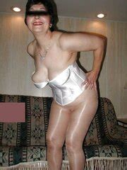 Girdle Queen ZB Porn