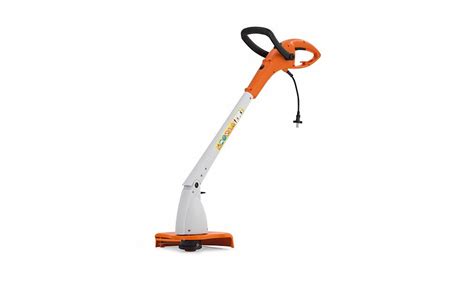 STIHL Electric Grass Trimmer FSE 31 GDC