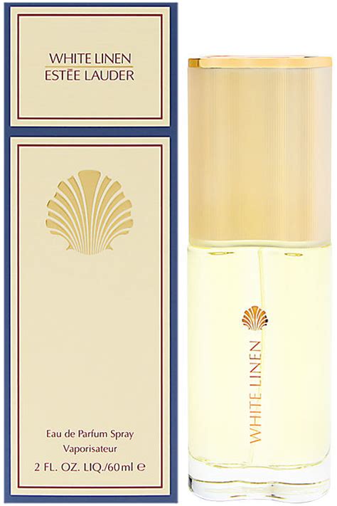 Estee Lauder White Linen EDP 60 ml цена от 32.63 € | Hind.ee