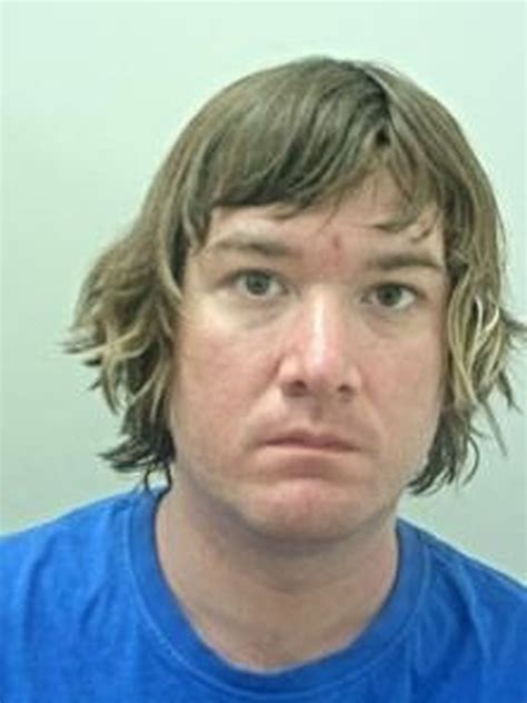 Appeal Launched To Find 33 Year Old Man Who Police Believe Has