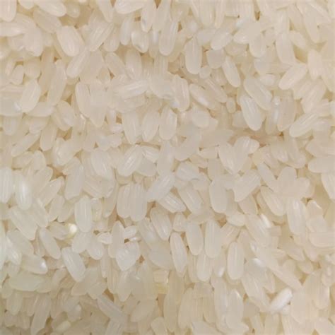Beras Pandan Wangi 1kg Lazada Indonesia