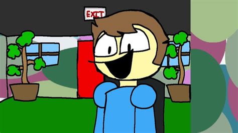 Dave S Fun Algebra Class Be Like Baldi S Basics Mod Animation Baldi S Basics Animation