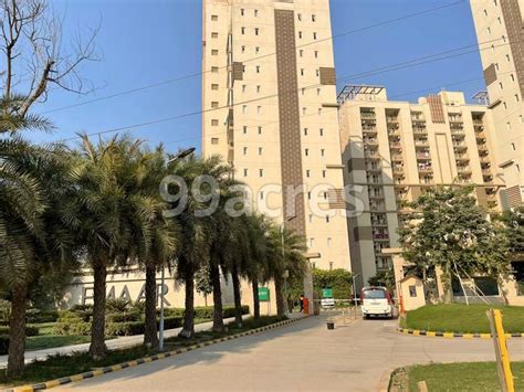 Emaar India Emaar Gurgaon Greens Photos And Videos - Sector-102 Gurgaon ...