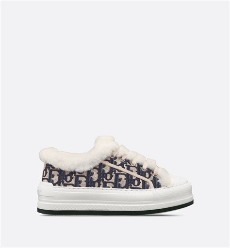 Designer Shoes For Women Dior