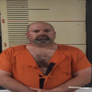 BOYETT BRYAN ANDREW 12 10 2022 Van Zandt County Mugshots Zone