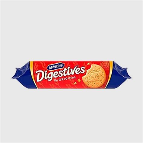 Mcvities G Crackers Shoprite Ng