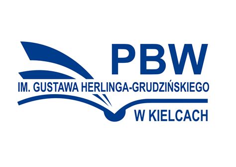 SOWA OPAC Pedagogiczna Biblioteka Wojewódzka im Gustawa Herlinga