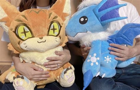 Meicoomon / Персонаж