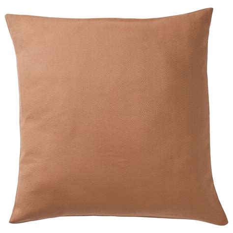 Cushions And Covers Buy Online And In Store Ikea