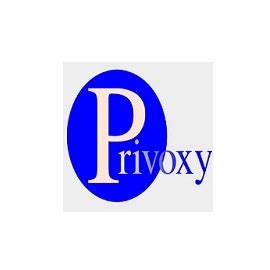 Privoxy 3 Free Download - ALLPCWorld