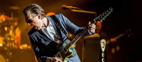 Joe Bonamassa Altria Theater Official Website