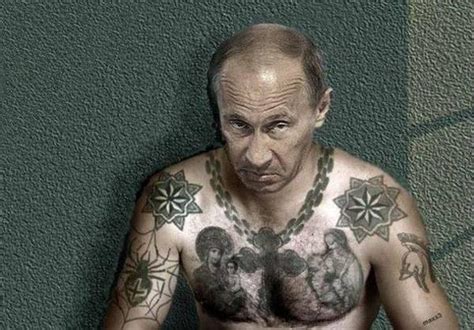 Владимир Путин: сын уборщицы и вахтёра | АРГУМЕНТ