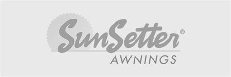 Sunsetter Retractable Awning Accessories Massachusetts Awning