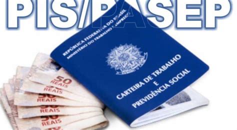 Consultar Saldo Do Pis Ou Pasep 2023 Pelo CPF O Passo A Passo