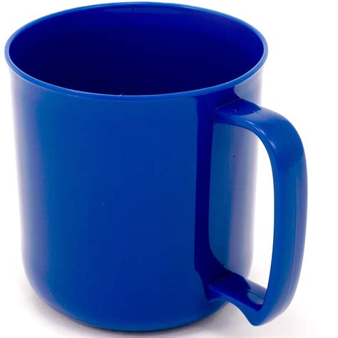 Gsi Cascadian Mug Uk