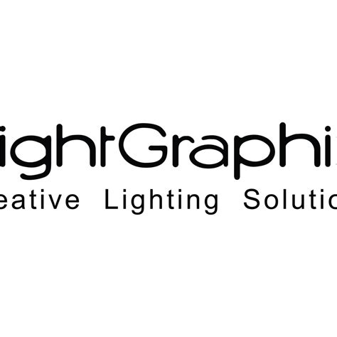 Lightgraphix Huda Lighting