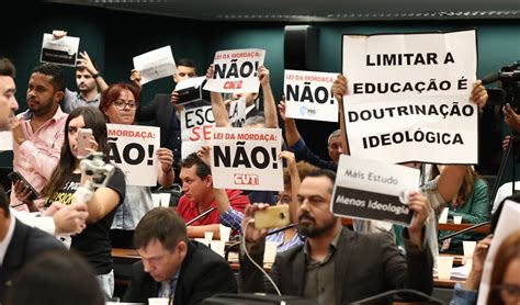 Justi A Rejeita A O Para Declarar Inconstitucional Lei Que Cria O