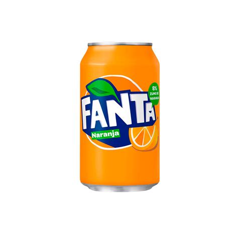 Fanta Gaseosas Nico Distribuidores De Vinos Y Todo Tipo De Bebidas