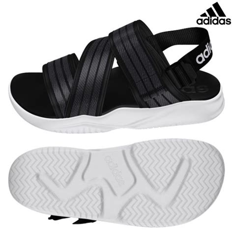 Adidas Slides 90s Nairobi Sports House