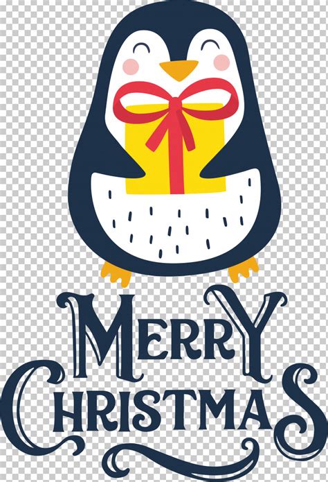 Merry Christmas PNG Clipart Merry Christmas Watercolor Xmas Free