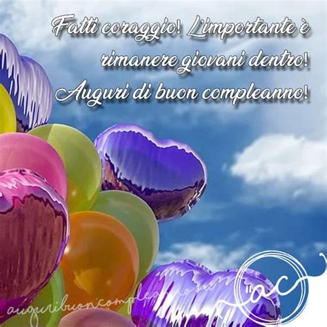 Simpatici Frasi Spiritose Auguri Di Buon Compleanno Originali Frasi