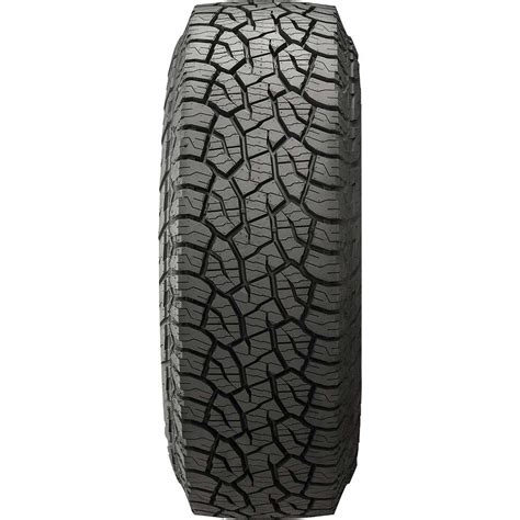 Llanta Kumho Road Venture At52 25560r18 Virtual Llantas
