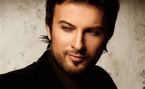 Tarkan (singer) - Alchetron, The Free Social Encyclopedia