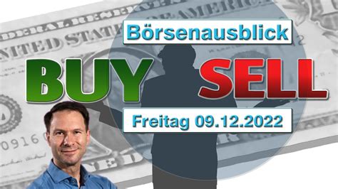 Bricht der DAX seinen Wochentrend heute Chartanalyse für Dein Trading