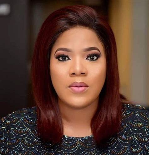 Accident Survivor Narrates How Actress Toyin Abraham Aimaku Rescued