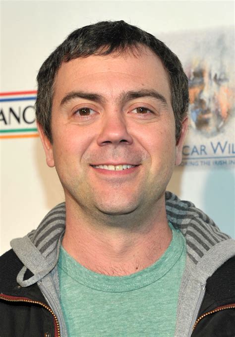 Joe Lo Truglio