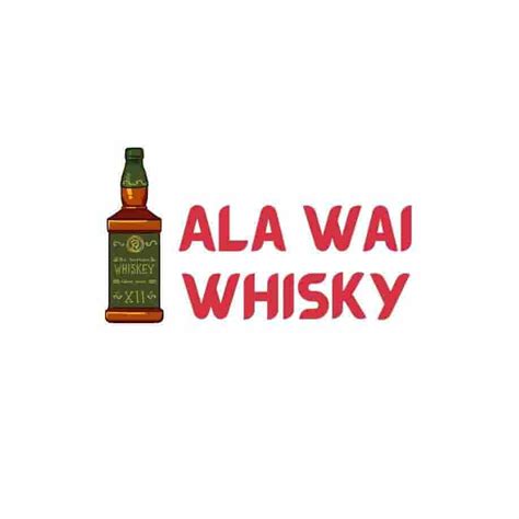 Pipers Years Price In India Updated List Ala Wai Whisky