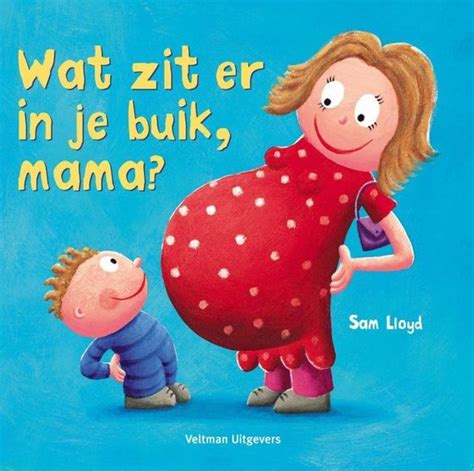 Top Mooiste Prentenboeken Aller Tijden Het Mooiste Kinderboek