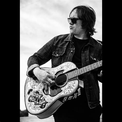 Buy Robert Vincent tickets, Robert Vincent tour details, Robert Vincent ...