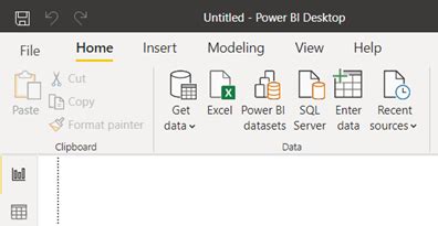 Power Bi Dashboard For Fhir Server Vnb Health Solutions