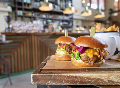 Best Restaurants In Cannes Ultimate Guide