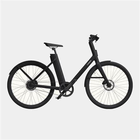 The Best E Bikes You Can Buy Right Now Opumo Magazine