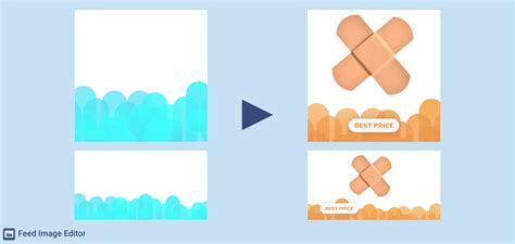 Pharmacy: Create attractive graphic design for your online advertising ...
