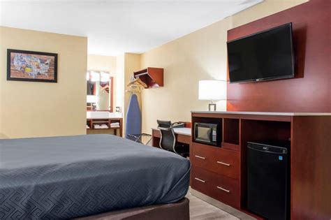 Escape Inn Hershey Resort Best Prices And Reviews All Resorts