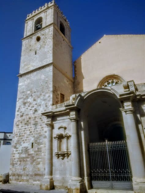 Catacombs Of Santa Lucia Siracusa Italiait