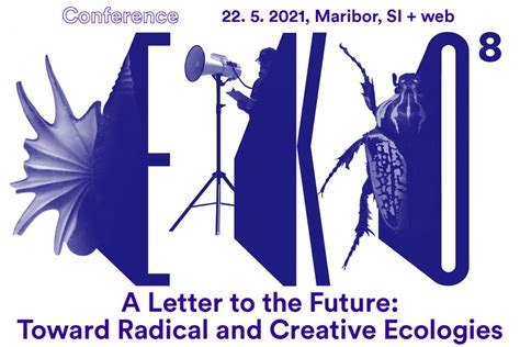 A Letter To The Future Toward Radical And Creative Ecologies Flash Art