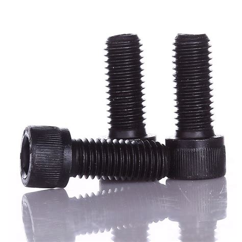 jaw  centering chuck  jaw chuck  gl grandado