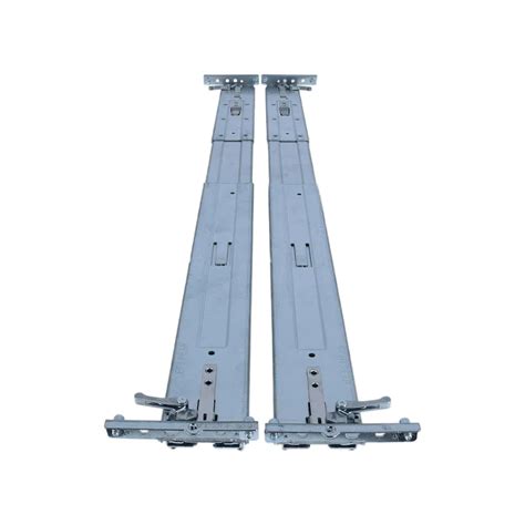 Cisco Catalyst 6840 X Chassis And 2 X 40g Standard Tables