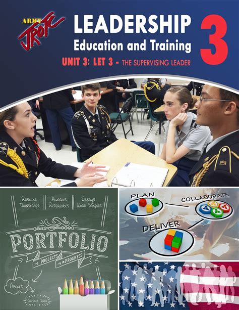 The Military Lessons Derek Bieri Still Uses Today Image 19