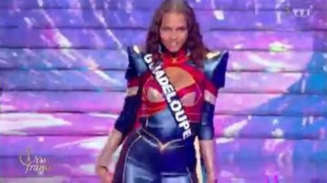 Replay Election De Miss France Du 18 12 2022 Best Of De La Partie 1