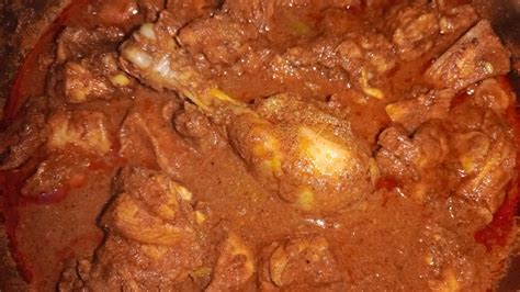 Dhaba Style Chicken Curry Recipe How To Make Dhaba Style Chicken Curry At Home Chicken Curry